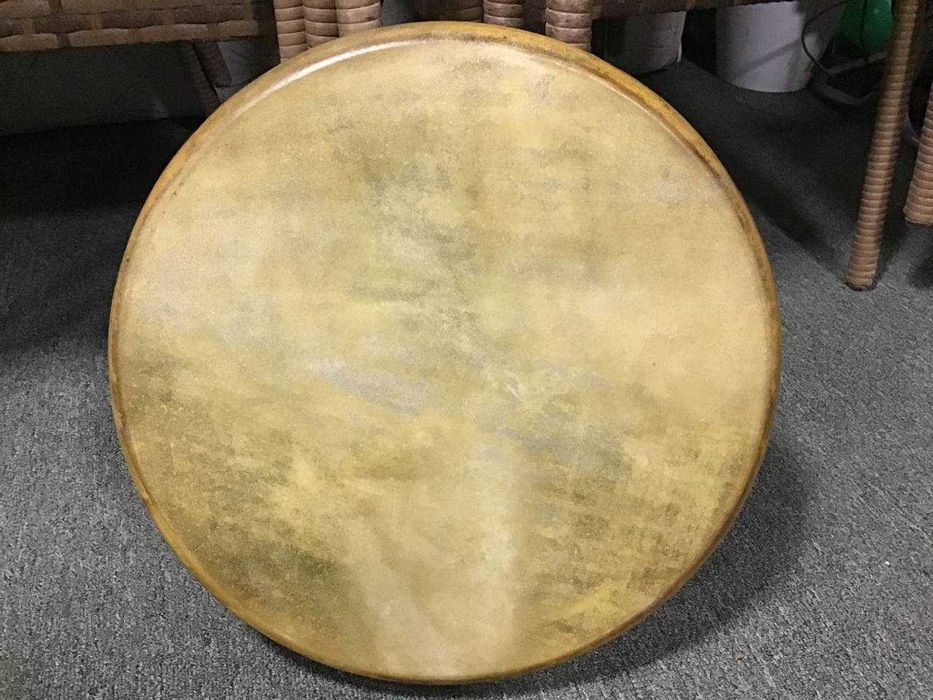 Дойра + чехол Срочно!