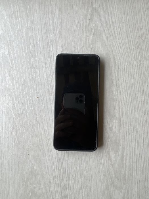 Redmi 14c holati yaxshi aybi yoq