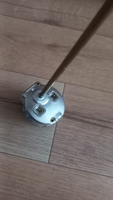 Продам Терморегулятор На Аристон