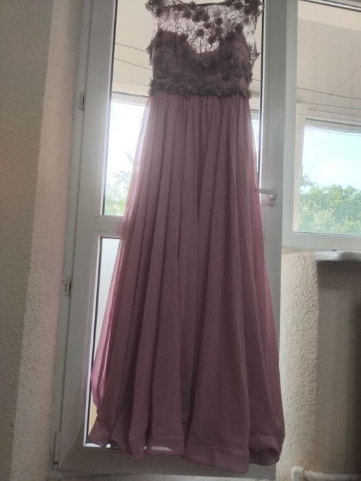 Rochie de seara!! Și ocazii speciale.