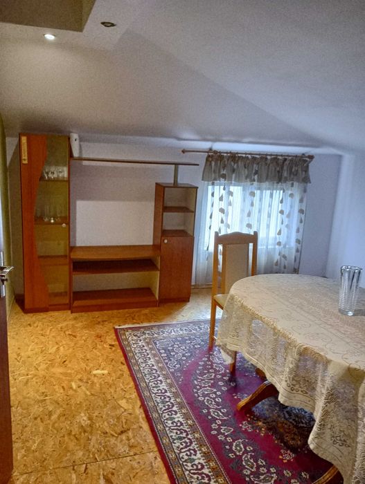 Продава се Къща в Варна, Трошево - 180 кв.м за 1945 €/кв.м - Снимка #13