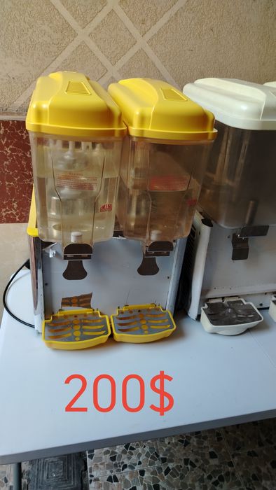 Сок аппарат срочно