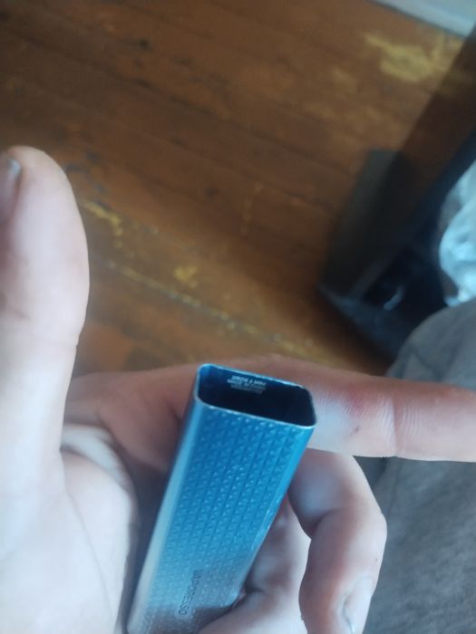 Продам срочно 5 тыс