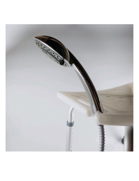 Медицинский стул для ванной и душа