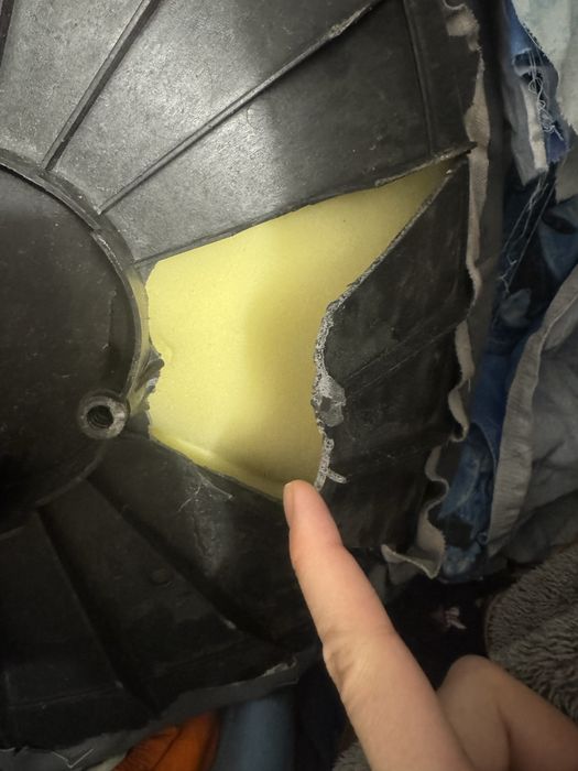 Продам 3 стула, стулья