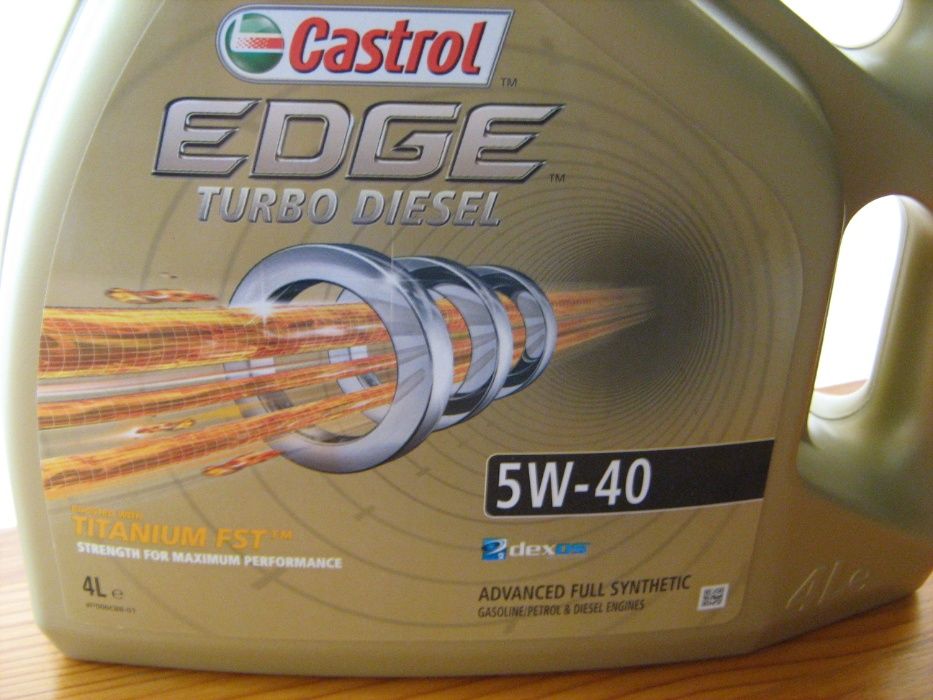 Repsol 15w40 70 лв. масло 10w40 Champion Wolf Repsol 15w40