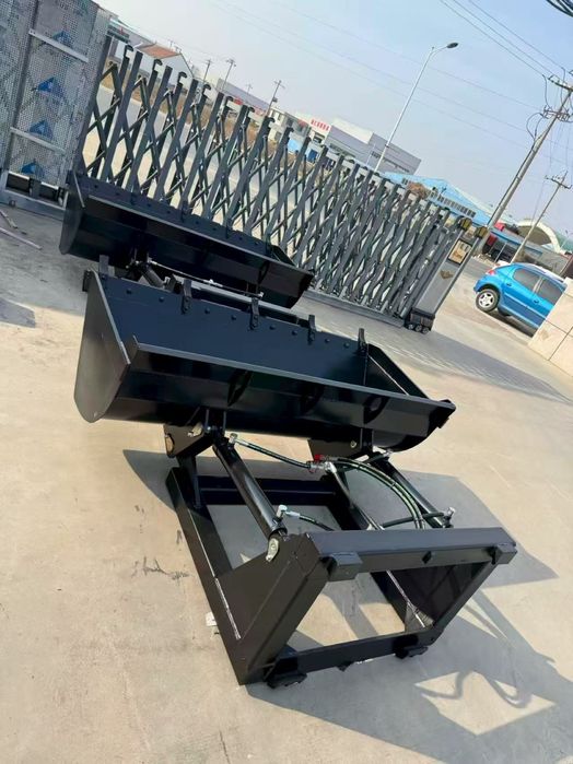 кара юк кутариш учун