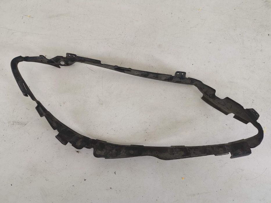 Ochelar Far Stanga Mercedes-Benz  C-Class W205/S205/C205 2014 2015 201