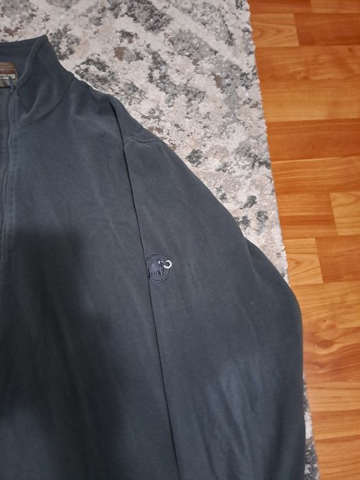 Mammut marimea X-Large