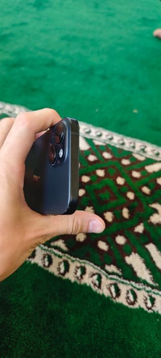 Iphone 15 128/86 айфон 15 128/86