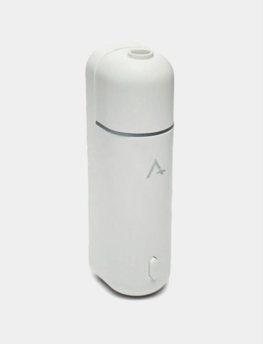 Ultra sonic asvejitel chegirmada 120 ming so’m