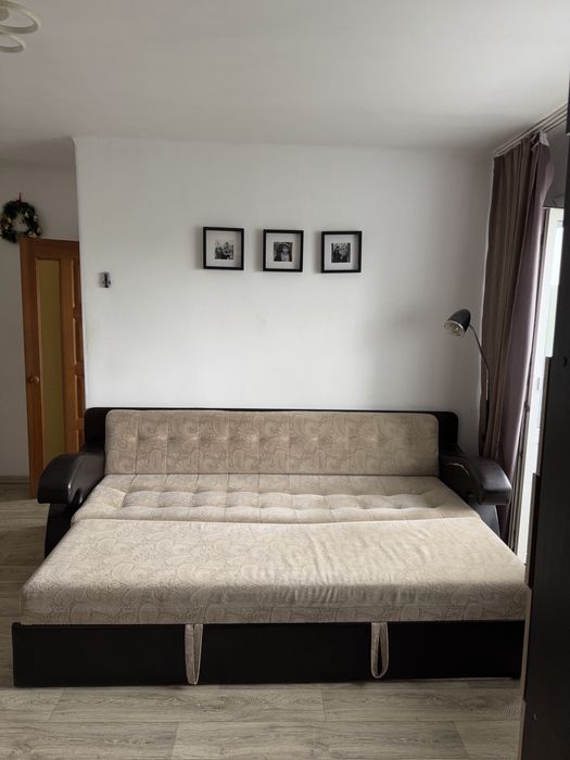 Диван трансформер. 65тыс.тг