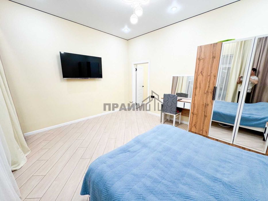 ПРОДАМ 5 ком. дом Каратал (Виолетта ПРАЙМ)