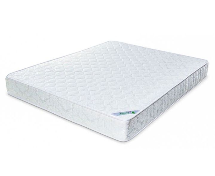 Матрасы в Актобе