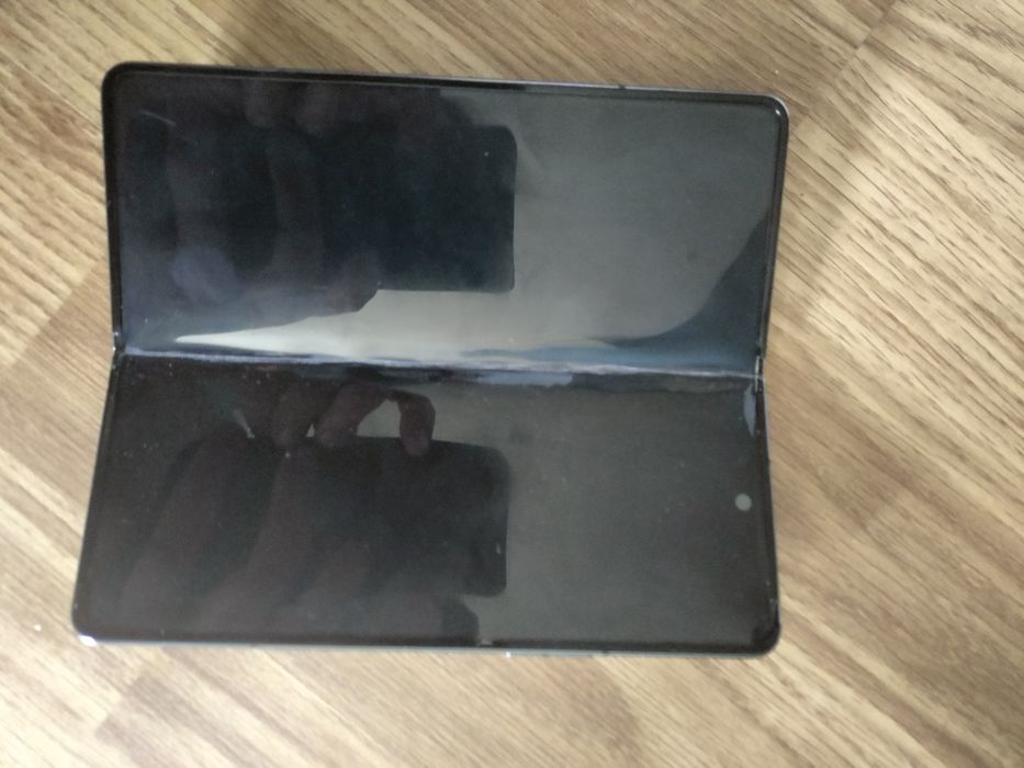 Samsung Z fold 4 pentru piese