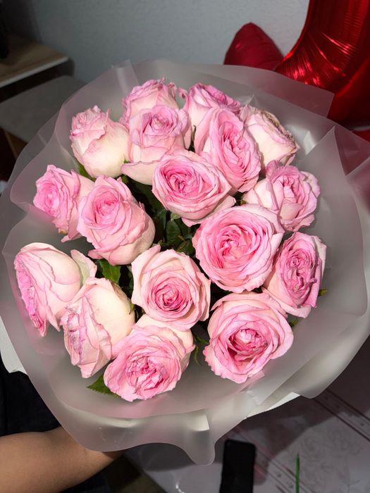 Срочно продаются