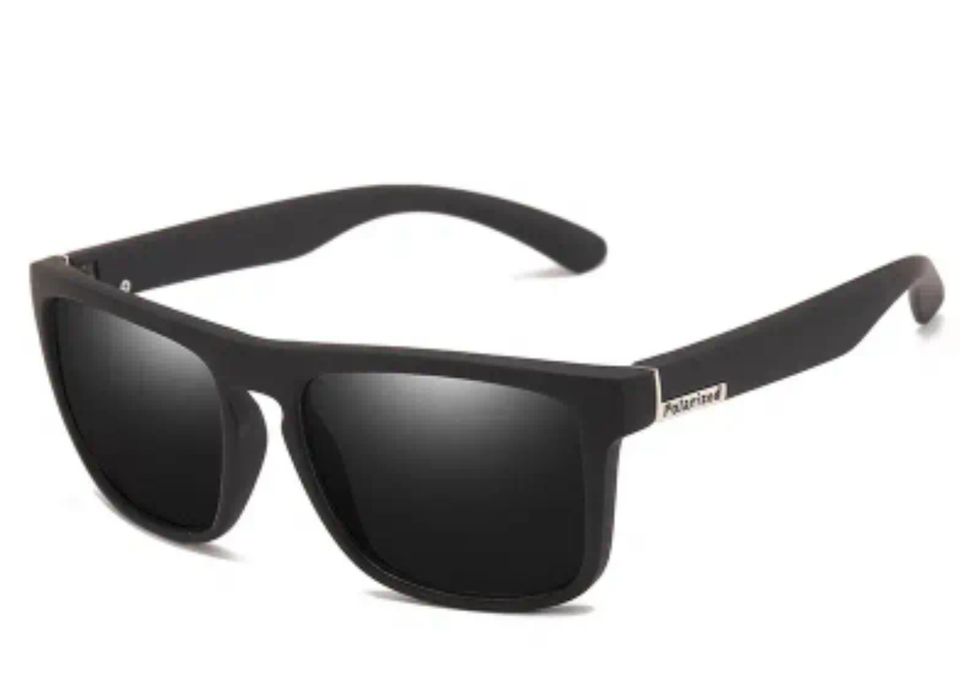 Мъжки слънчеви очила