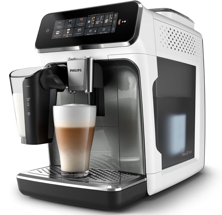 Espressor Philips 3300