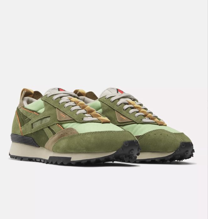 Оригинальные Nike!! Привезены с США