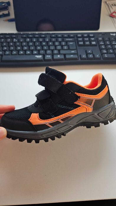 pantofi adidasi copii Crossroad BATE size 31