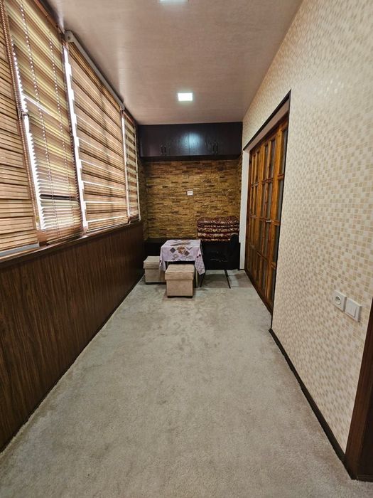 Кунлик уй Суточная квартира  Юнусабад Шохсарой Американское посольство