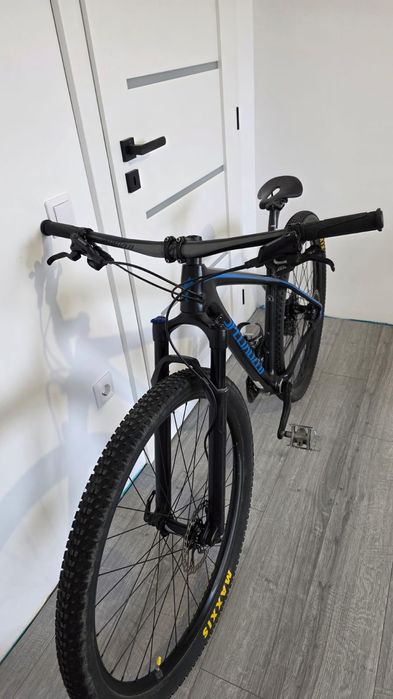 De vânzare bicicleta Specialized 11x2,S.29