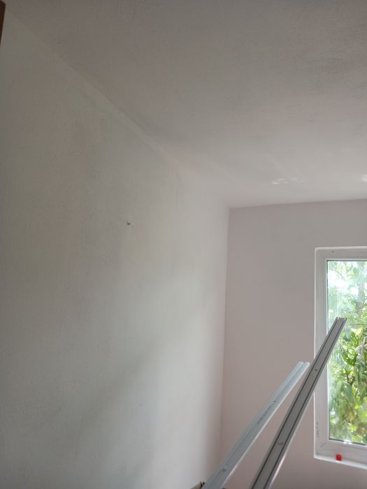 Apartament 3 camere zona Aeroport Petrosani