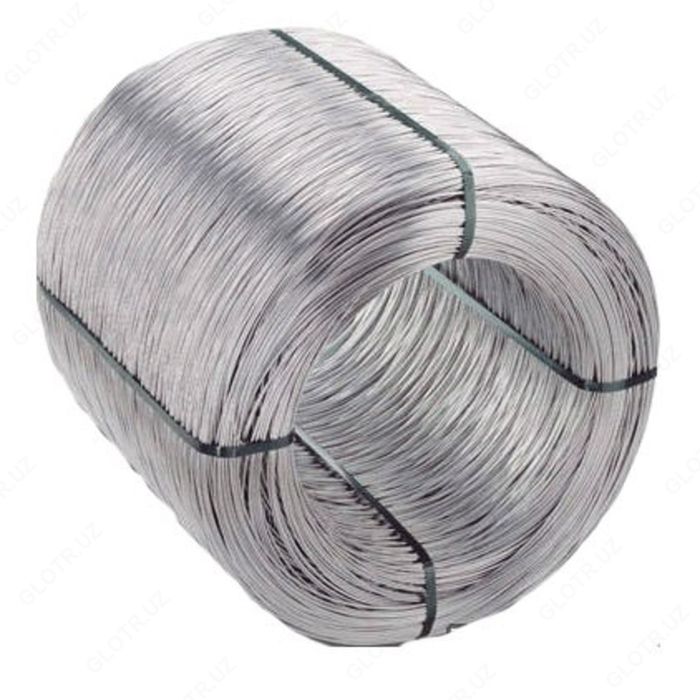 Armatura katanka metal temir profnastil