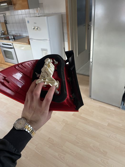 Stopuri Bmw seria 3 e90/e91 Prefacelift