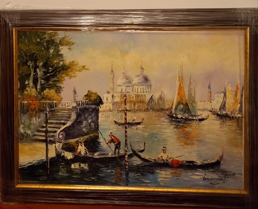 Tablouri de vânzare