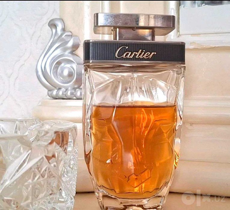Франц."Armani"Cartier"C n R"