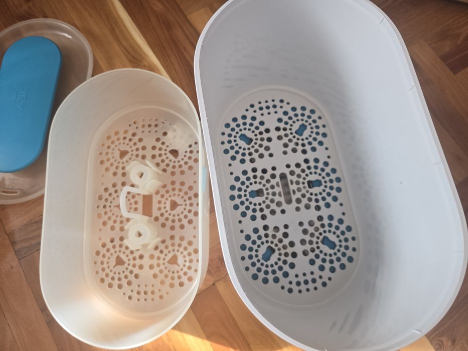Стерилизатор Philips Avent