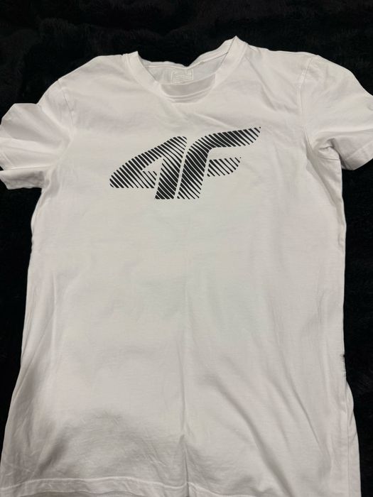 Мъжки  тениски