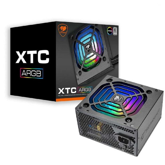 Комплектующие для ПК i5-7500, H110, ddr4 8/16gb, gtx1050, 80Plus 550W