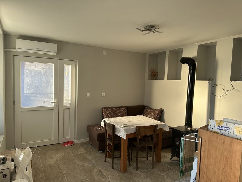 Къща в село Каменово обл.Сливен