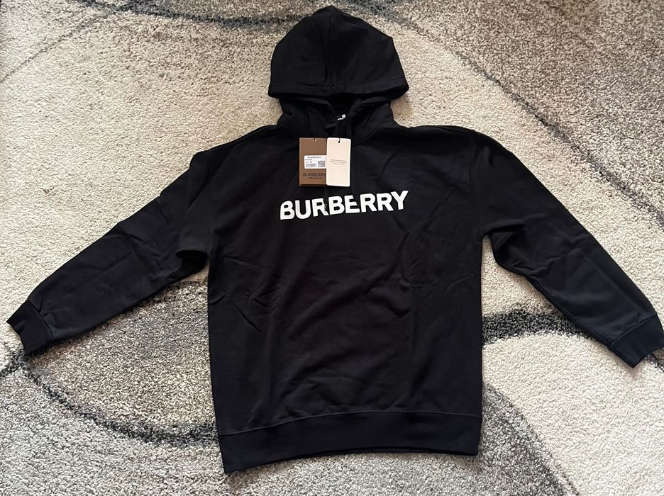 Черни горнища от С до 2ХЛ