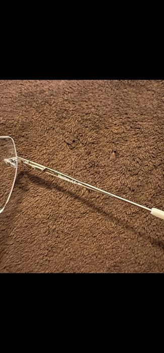 Rame ochelari Max Mara