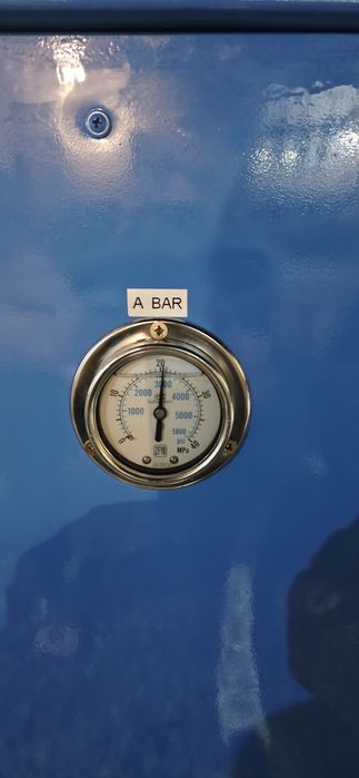 Pena aparat qilamiz zagazga Graco  nasozlar