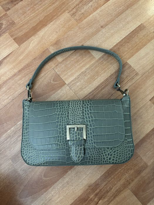 Сумка ocn bag, новая