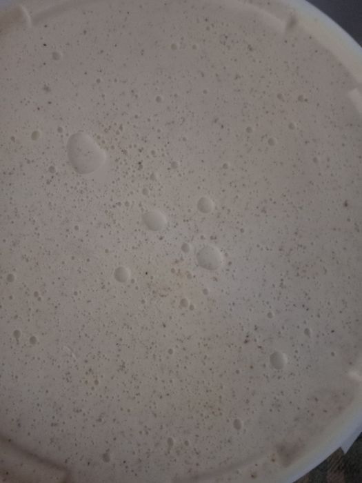 Vând miere de albine  poliflora !