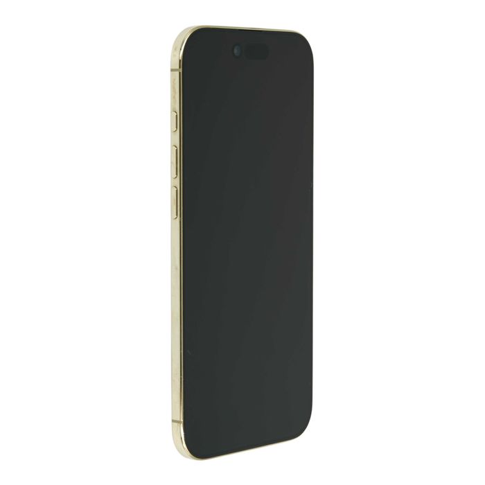 Magazin Apple | iPhone 17 Air | Excelent | Light Gold | 256GB | 100% | Cu Garantie | In Rate | smilemobile.ro