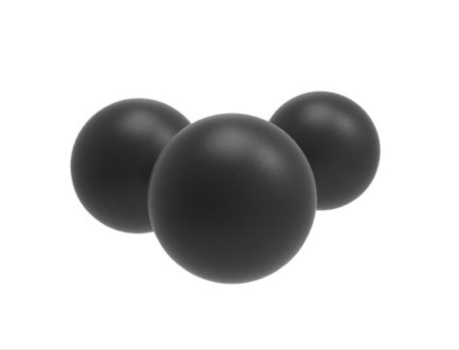 De vanzare Walter PPQ AIRSOFT