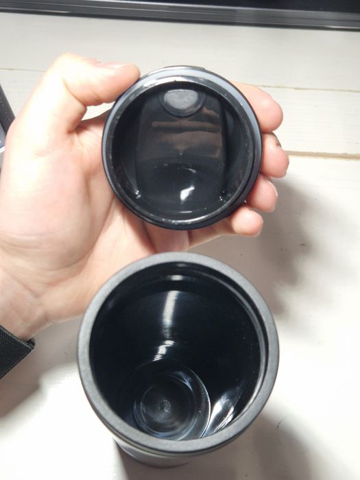 Cană XD Collections 300 ml