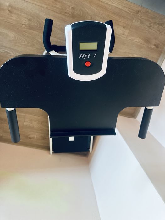 Продавам пътека за бягане