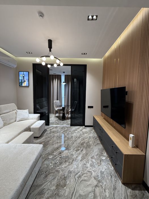 Продается квартира под сдачу