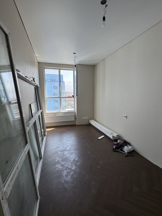 ЖК Кристалл комфорт