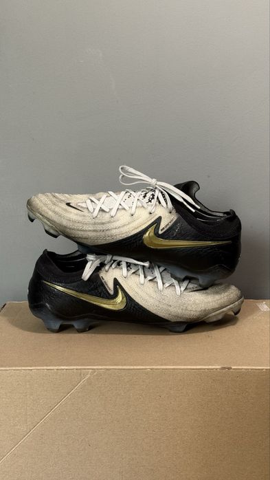 Nike Phantom GX 2 Elite FG