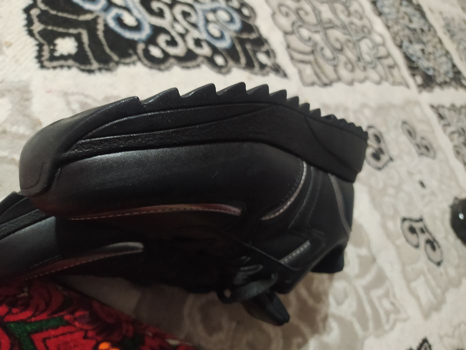 Женская обувь Красовка