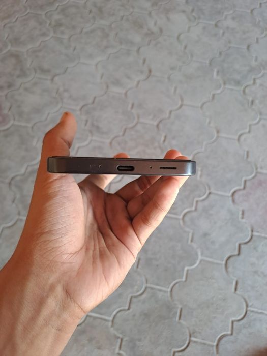 Samsung А26 128/6