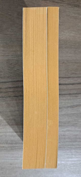 Andre Gide - lot 2 carti editura RAO Opere XX